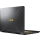 ASUS TUF Gaming FX505DU R7-3750H/32GB/512+2TB/Win10 - 492773 - zdjęcie 9